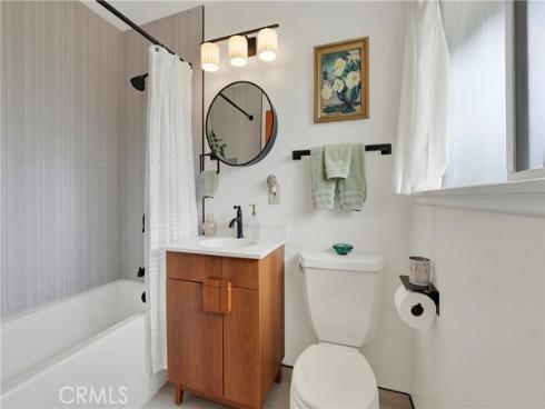 8401 Indianapolis , Huntington Beach, CA