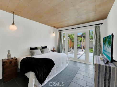 8401 Indianapolis , Huntington Beach, CA