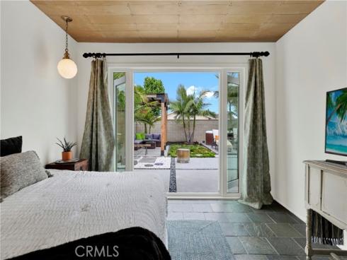 8401 Indianapolis , Huntington Beach, CA