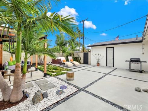 8401 Indianapolis , Huntington Beach, CA
