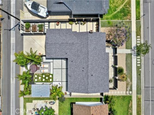 8401 Indianapolis , Huntington Beach, CA