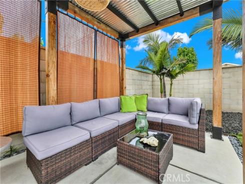 8401 Indianapolis , Huntington Beach, CA