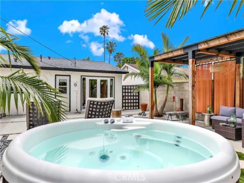 8401 Indianapolis , Huntington Beach, CA