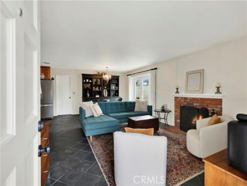 8401 Indianapolis , Huntington Beach, CA