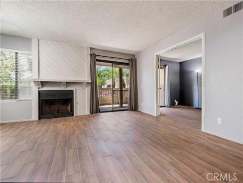 16581 Grunion 107 , Huntington Beach, CA