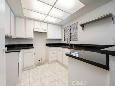 16581 Grunion 107 , Huntington Beach, CA
