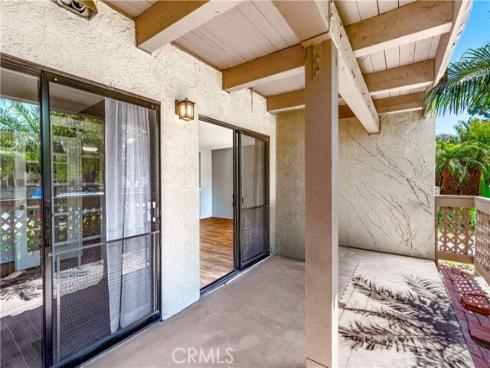 16581 Grunion 107 , Huntington Beach, CA