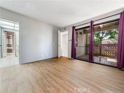 16581 Grunion 107 , Huntington Beach, CA