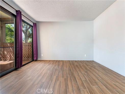 16581 Grunion 107 , Huntington Beach, CA