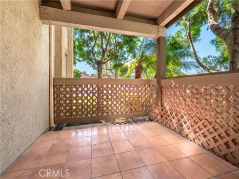 16581 Grunion 107 , Huntington Beach, CA