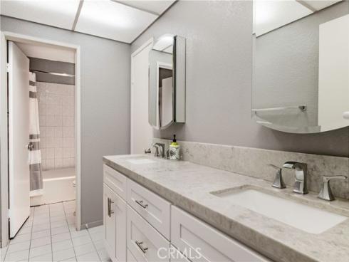 16581 Grunion 107 , Huntington Beach, CA