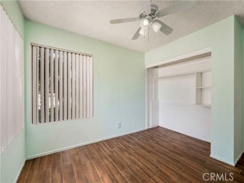 16581 Grunion 107 , Huntington Beach, CA