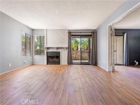 16581 Grunion 107 , Huntington Beach, CA
