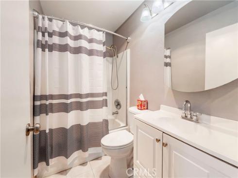 16581 Grunion 107 , Huntington Beach, CA