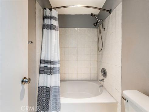 16581 Grunion 107 , Huntington Beach, CA