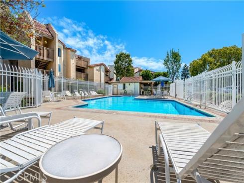 16581 Grunion 107 , Huntington Beach, CA