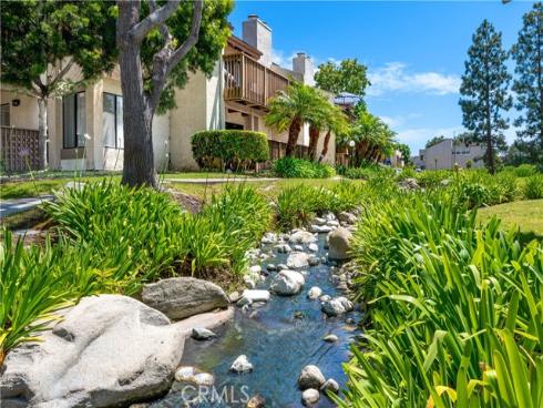 16581 Grunion 107 , Huntington Beach, CA