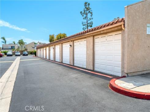 16581 Grunion 107 , Huntington Beach, CA