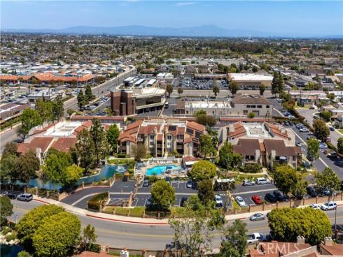 16581  Grunion  107 , Huntington Beach, CA