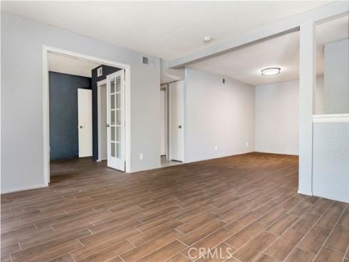16581 Grunion 107 , Huntington Beach, CA