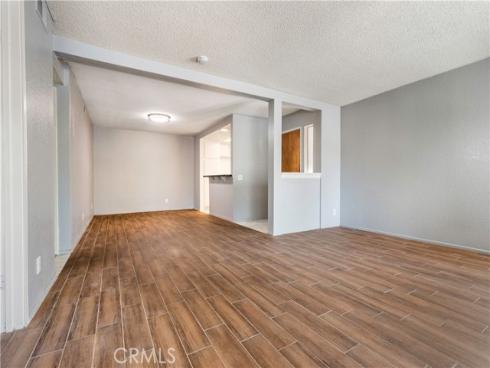 16581 Grunion 107 , Huntington Beach, CA