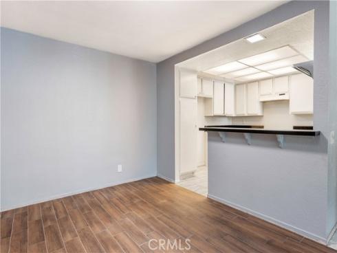 16581 Grunion 107 , Huntington Beach, CA