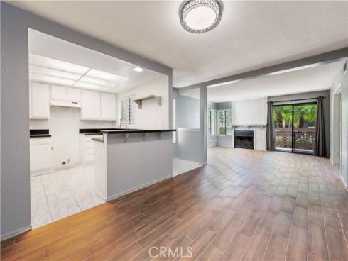 16581 Grunion 107 , Huntington Beach, CA