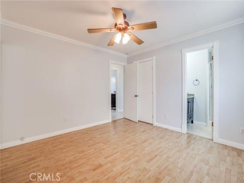 205 13th D Street, Huntington Beach, CA