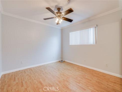 205 13th D Street, Huntington Beach, CA