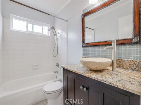 205 13th D Street, Huntington Beach, CA