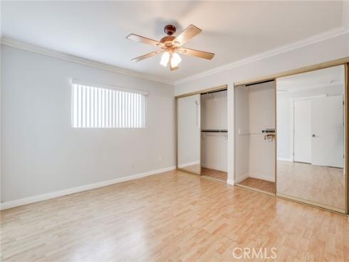 205 13th D Street, Huntington Beach, CA