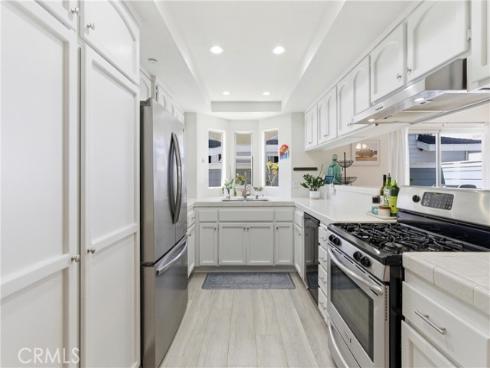 19116 Queensport E Lane, Huntington Beach, CA