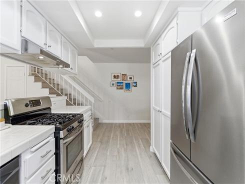 19116 Queensport E Lane, Huntington Beach, CA