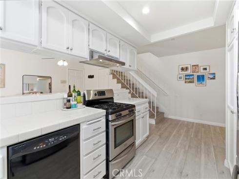 19116 Queensport E Lane, Huntington Beach, CA