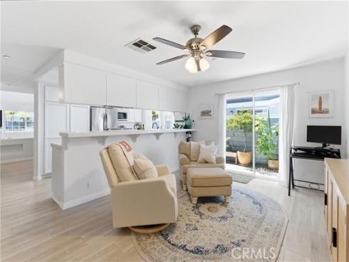 19116 Queensport E Lane, Huntington Beach, CA