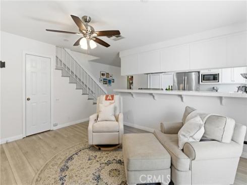 19116 Queensport E Lane, Huntington Beach, CA