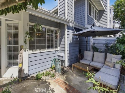 19116 Queensport E Lane, Huntington Beach, CA