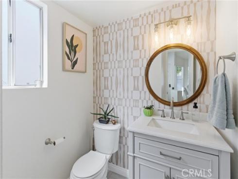 19116 Queensport E Lane, Huntington Beach, CA