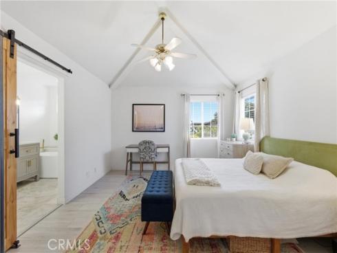 19116 Queensport E Lane, Huntington Beach, CA