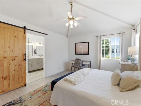 19116 Queensport E Lane, Huntington Beach, CA