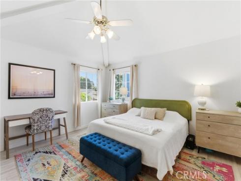 19116 Queensport E Lane, Huntington Beach, CA