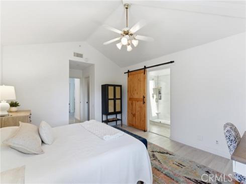19116 Queensport E Lane, Huntington Beach, CA