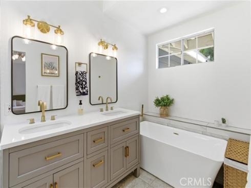 19116 Queensport E Lane, Huntington Beach, CA