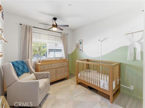 19116 Queensport E Lane, Huntington Beach, CA