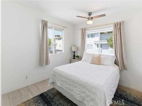 19116 Queensport E Lane, Huntington Beach, CA