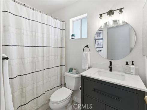 19116 Queensport E Lane, Huntington Beach, CA