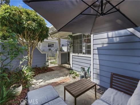 19116 Queensport E Lane, Huntington Beach, CA
