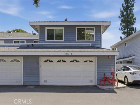 19116  Queensport  E  Lane, Huntington Beach, CA