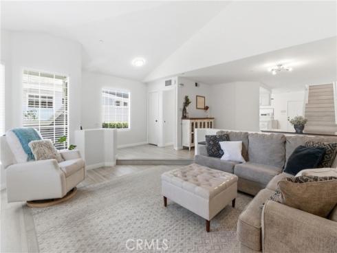 19116 Queensport E Lane, Huntington Beach, CA