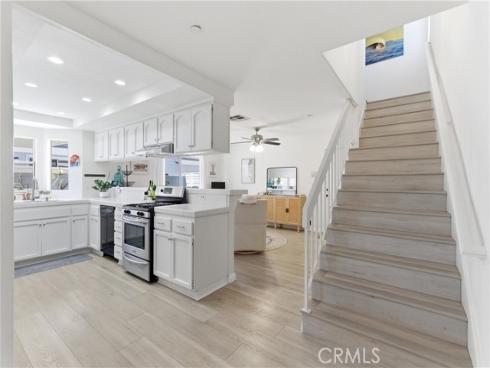 19116 Queensport E Lane, Huntington Beach, CA